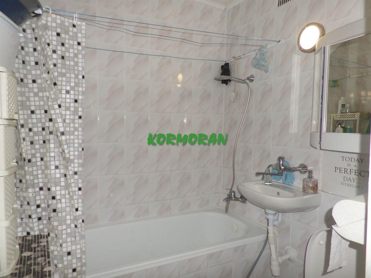 Mieszkanie 3-pokojowe Opole, ul. Prószkowska. Zdjęcie 6