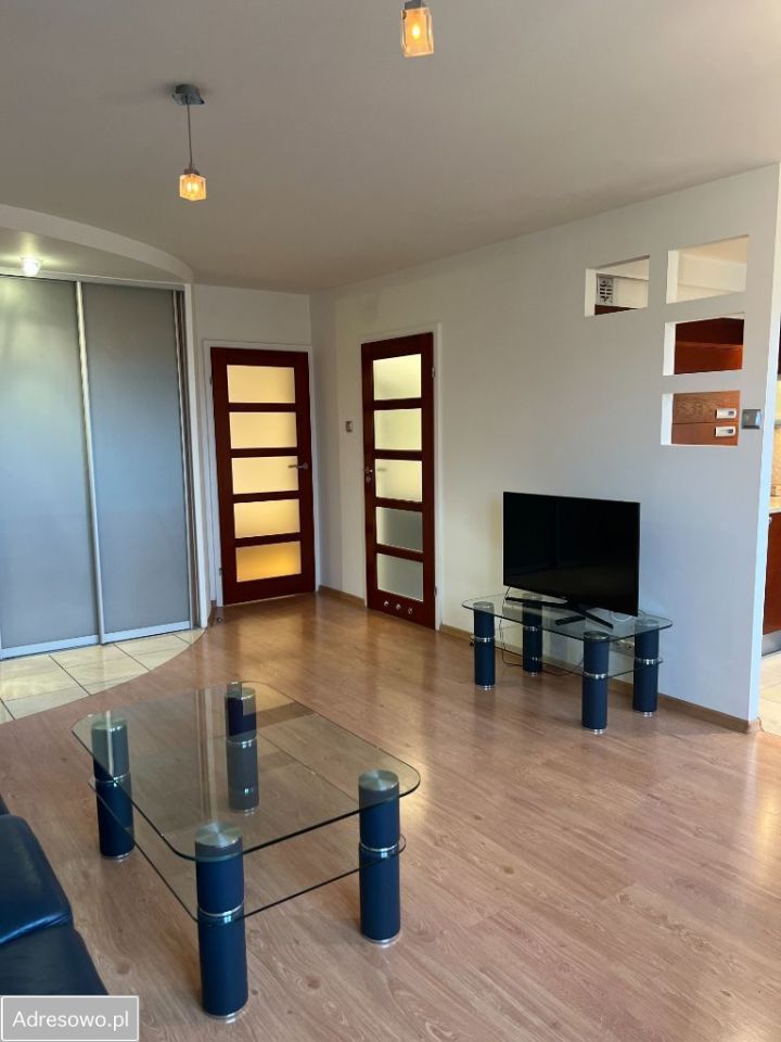 Mieszkanie 2-pokojowe Łódź Chojny, ul. Grażyny. Zdjęcie 13