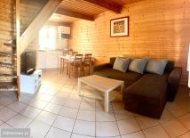 Nieruchomość komercyjna Sarbinowo, ul. Zacisze. Zdjęcie 3