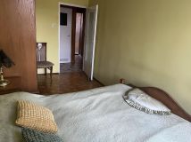 Mieszkanie 5-pokojowe Zbroszki. Zdjęcie 2