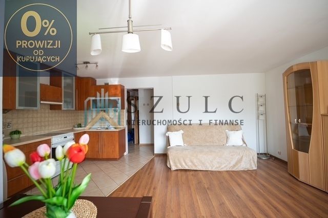 Mieszkanie 2-pokojowe Suwałki, ul. Klonowa. Zdjęcie 2