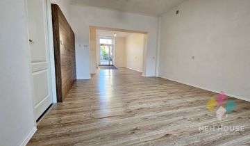 Lokal Olsztyn Zatorze, ul. Jagiellońska