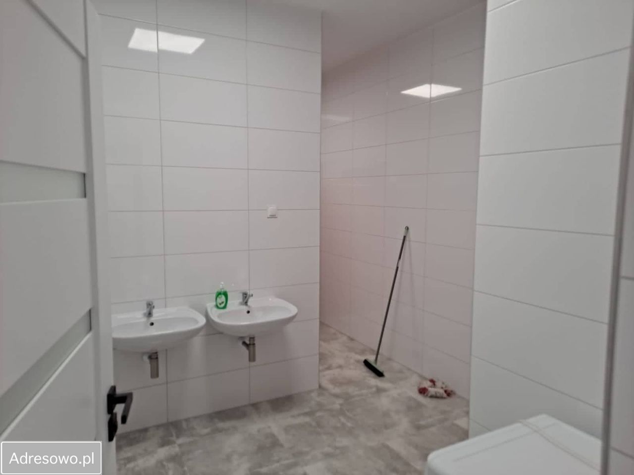 Lokal Oborniki, ul. Gołaszyńska. Zdjęcie 9