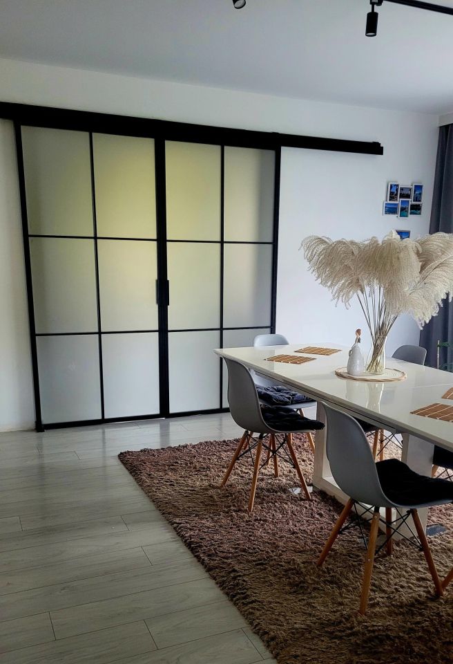 dom wolnostojący, 5 pokoi Smugi. Zdjęcie 57