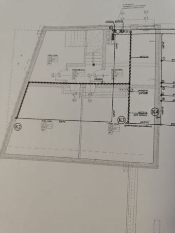 dom wolnostojący, 4 pokoje Juszkowo, ul. Łąkowa. Zdjęcie 18