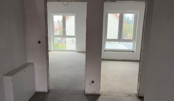 bliźniak, 5 pokoi Piastów, ul. Stefana Żeromskiego