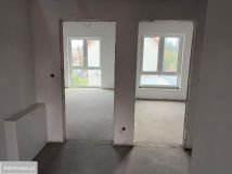 bliźniak, 5 pokoi Piastów, ul. Stefana Żeromskiego. Zdjęcie 1