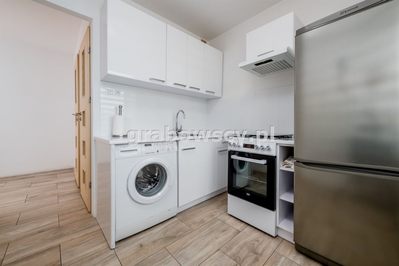 Mieszkanie 3-pokojowe Białystok Dziesięciny, ul. Zagórna. Zdjęcie 3