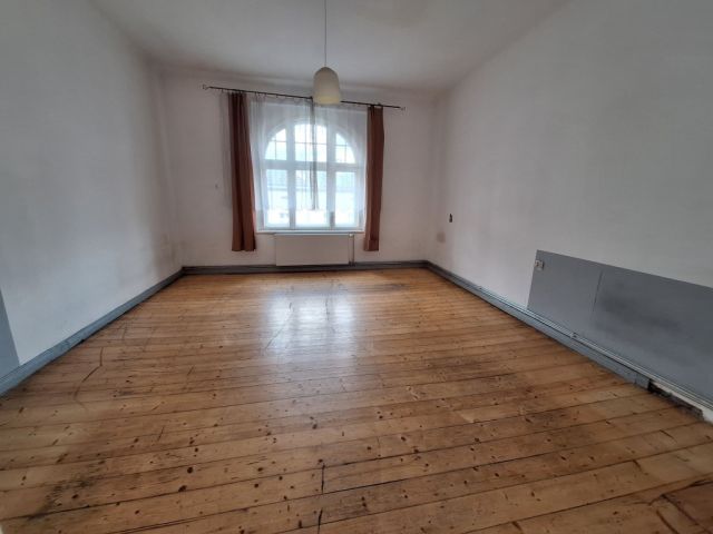 Mieszkanie 3-pokojowe Gliwice, ul. ks. Herberta Hlubka. Zdjęcie 4