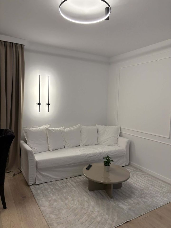 Mieszkanie 3-pokojowe Ostrów Mazowiecka, ul. Sportowa. Zdjęcie 7