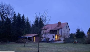 dom wolnostojący, 3 pokoje Szyldak, ul. Szkolna