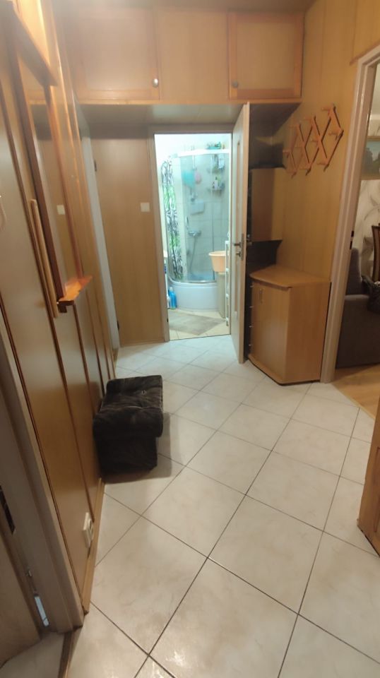 Mieszkanie 2-pokojowe Siedlce, ul. Kurpiowska. Zdjęcie 10