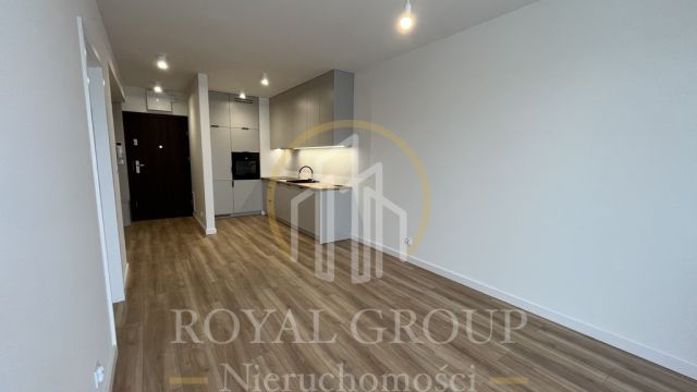 Mieszkanie 2-pokojowe Lublin Czechów Górny, ul. Mirosława Dereckiego. Zdjęcie 2