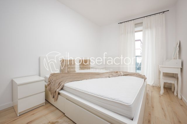 Mieszkanie 3-pokojowe Łódź, ul. Juliana Tuwima. Zdjęcie 6