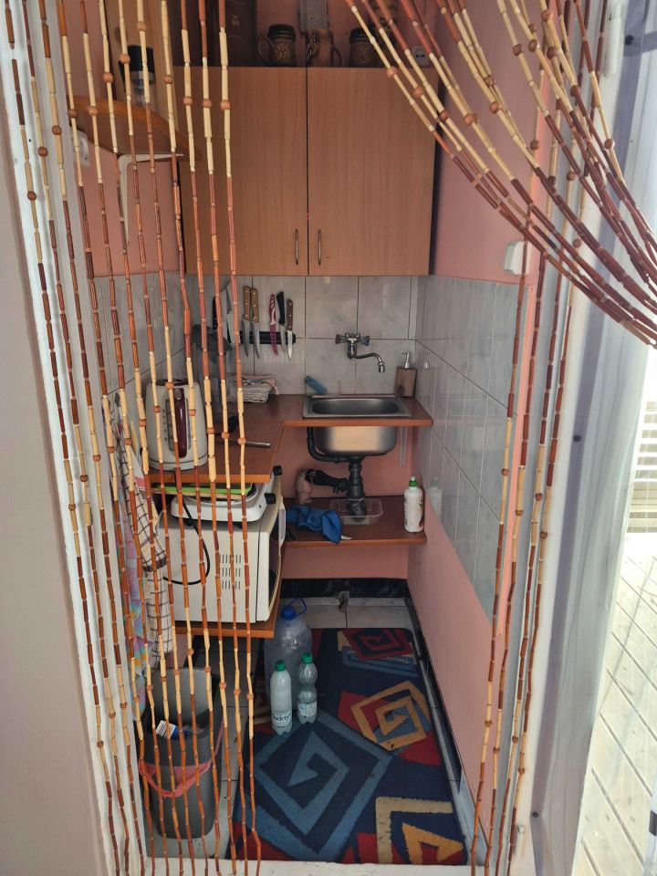 Działka rod Białystok, ul. Adama Mickiewicza. Zdjęcie 8