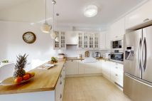 Mieszkanie 5-pokojowe Łódź Górna. Zdjęcie 4