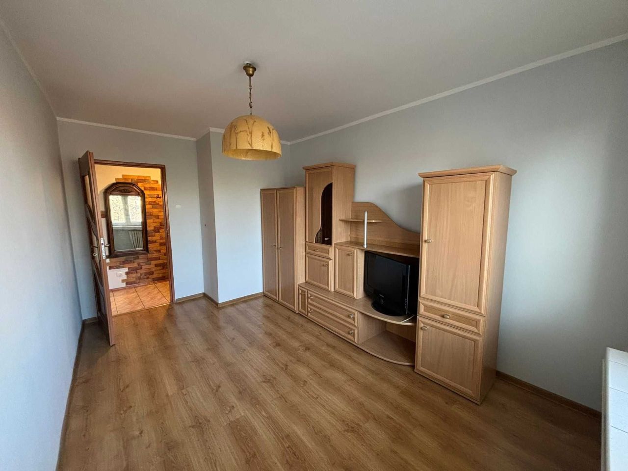 Mieszkanie 2-pokojowe Wałcz, al. Tysiąclecia. Zdjęcie 8