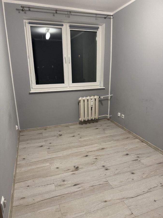 Mieszkanie 2-pokojowe Pasłęk, ul. 11 Listopada. Zdjęcie 2