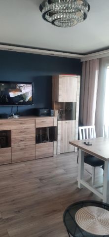 Mieszkanie 3-pokojowe Opole Kolonia Gosławicka, ul. Nowowiejska. Zdjęcie 1