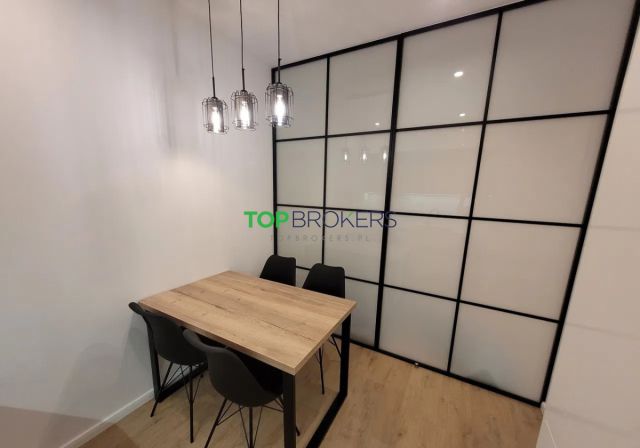 Mieszkanie 2-pokojowe Warszawa Bielany, ul. Przy Agorze. Zdjęcie 11