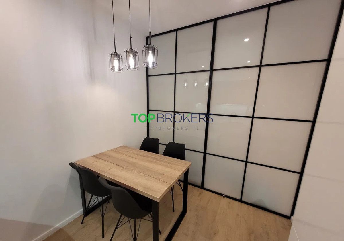 Mieszkanie 2-pokojowe Warszawa Bielany, ul. Przy Agorze. Zdjęcie 11