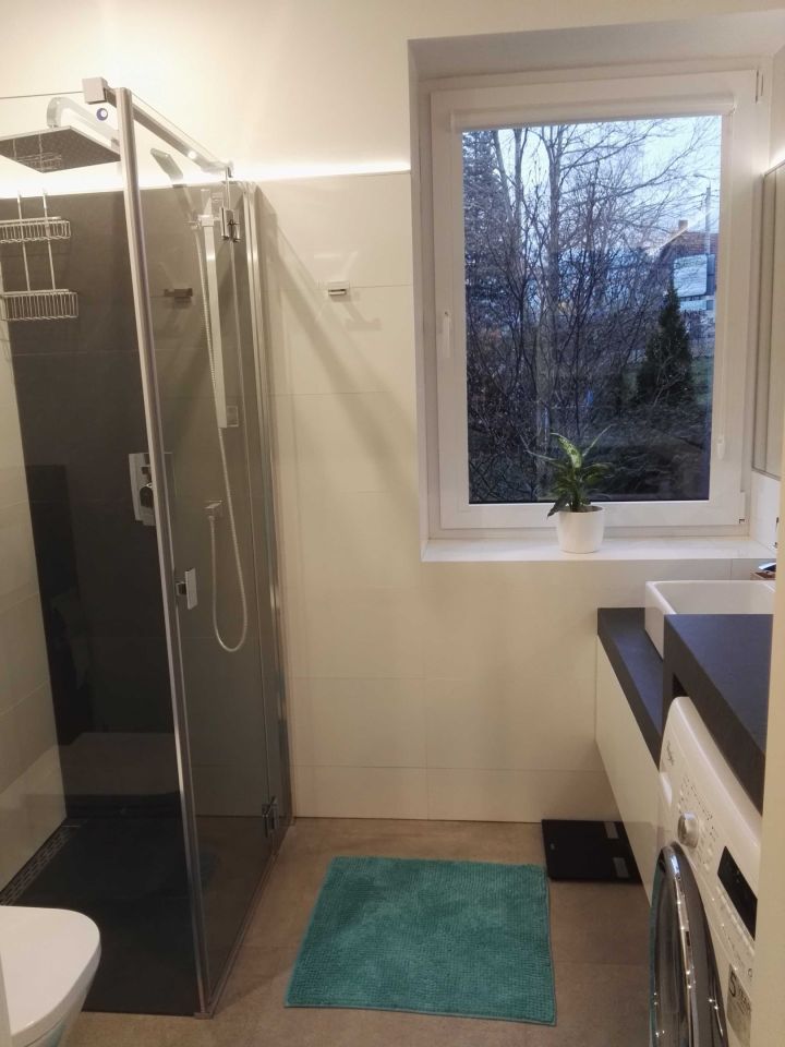 Mieszkanie 2-pokojowe Bielsko-Biała. Zdjęcie 4