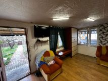 Działka rod Świebodzin, ul. Kozia. Zdjęcie 1