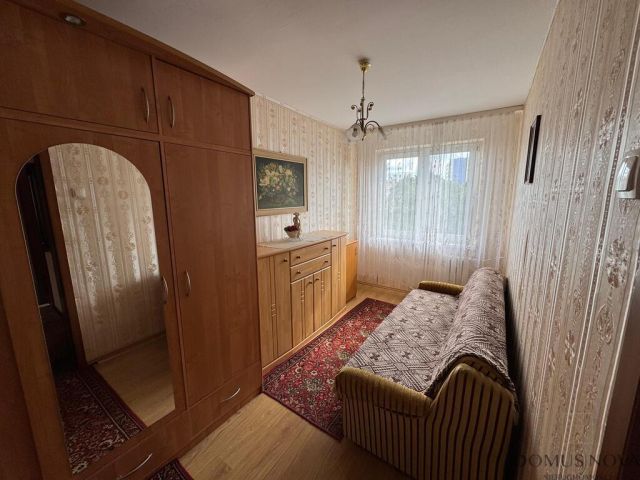 Mieszkanie 3-pokojowe Szczecin, ul. Tadeusza Zawadzkiego. Zdjęcie 7