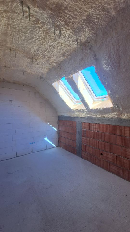 dom wolnostojący, 4 pokoje Kokotów, Mala gora. Zdjęcie 7