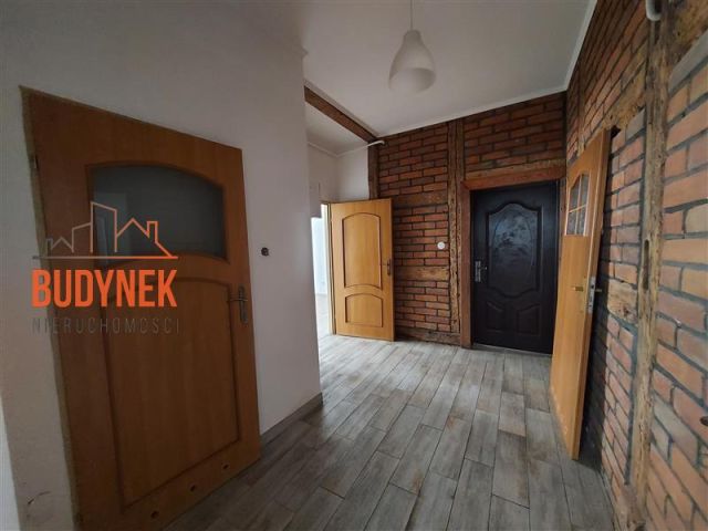 Lokal Darłowo, ul. Powstańców Warszawskich. Zdjęcie 9