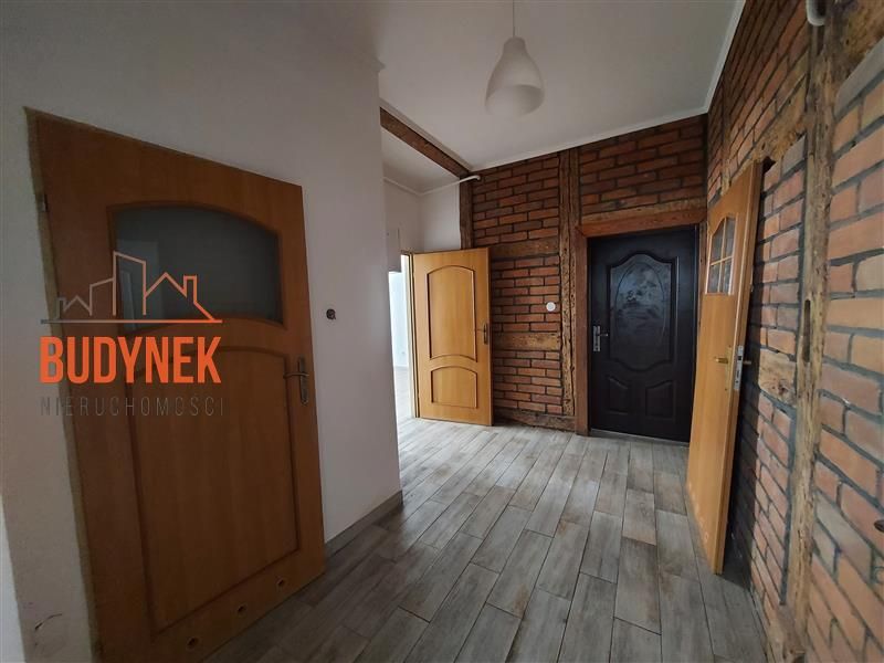 Lokal Darłowo, ul. Powstańców Warszawskich. Zdjęcie 9