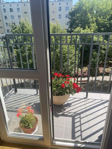 Mieszkanie 3-pokojowe Warszawa Ochota, ul. Opaczewska. Zdjęcie 13