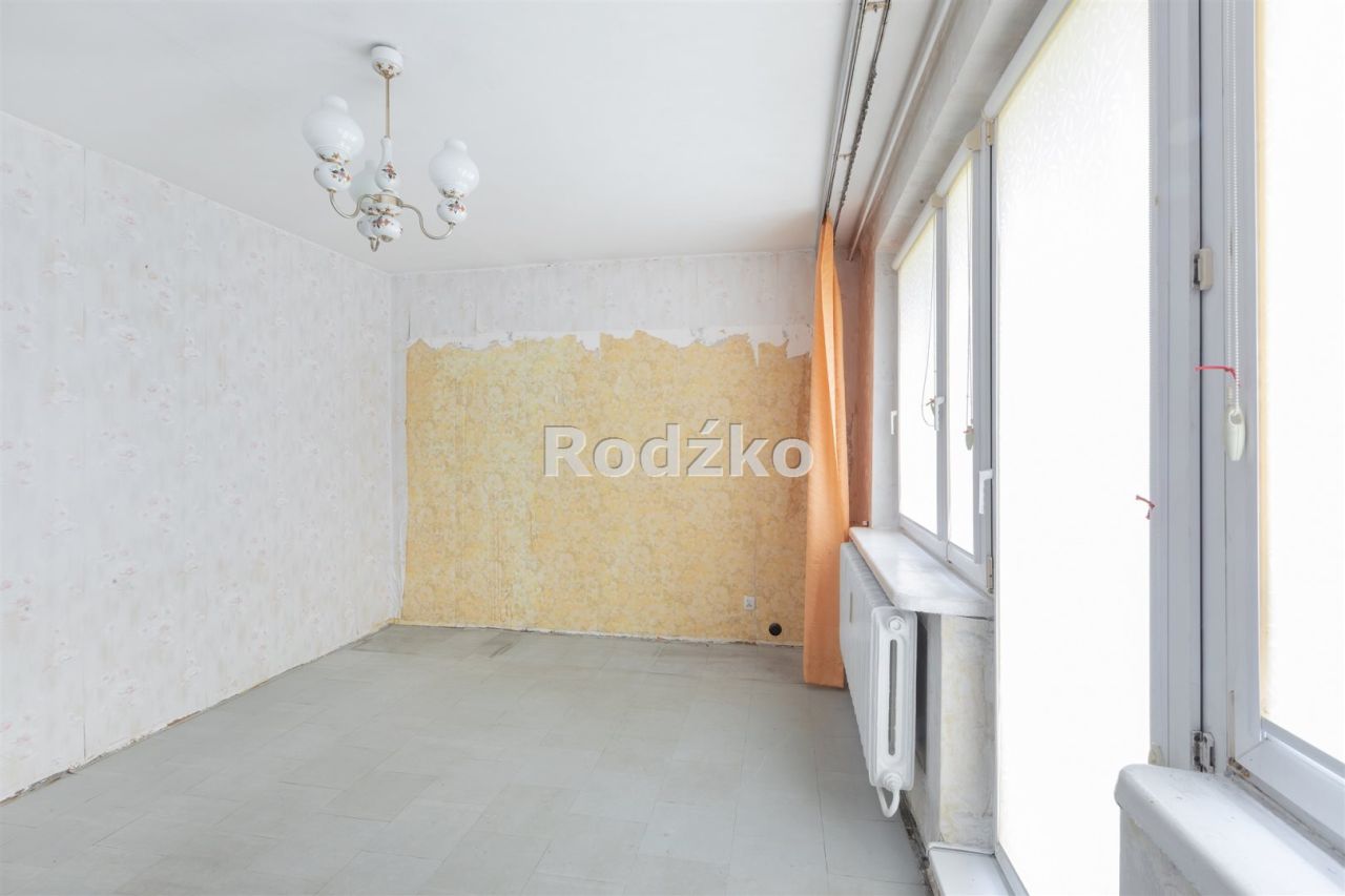 Mieszkanie 2-pokojowe Bydgoszcz Wyżyny, ul. Wiosny Ludów. Zdjęcie 3