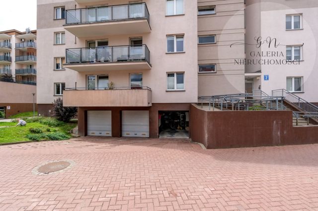 Mieszkanie 3-pokojowe Olsztyn Jaroty, ul. Floriana Piotrowskiego. Zdjęcie 10