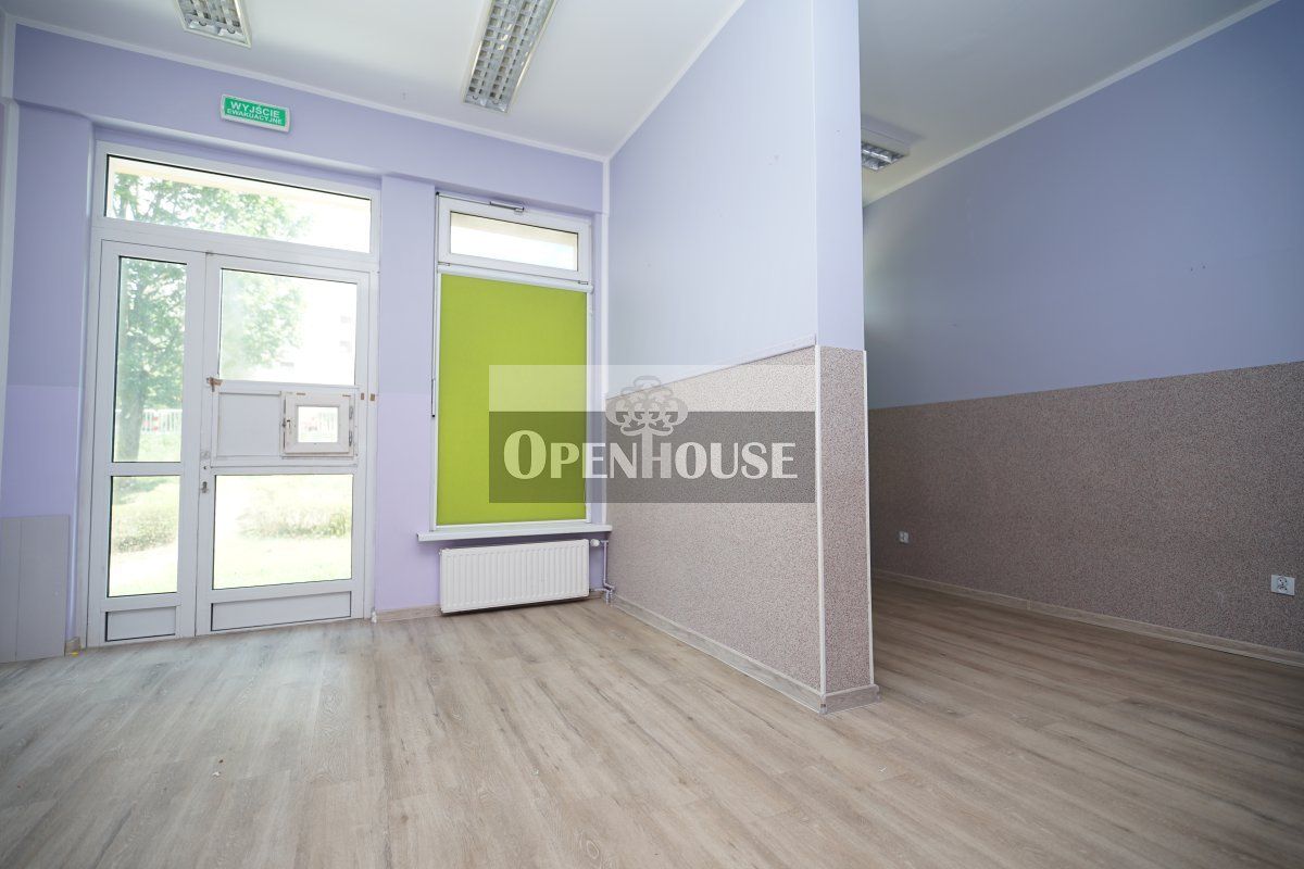Lokal Głogów, ul. Dobrawy. Zdjęcie 9