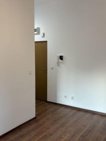 Mieszkanie 2-pokojowe Warszawa Praga-Południe, ul. Ostrobramska. Zdjęcie 12