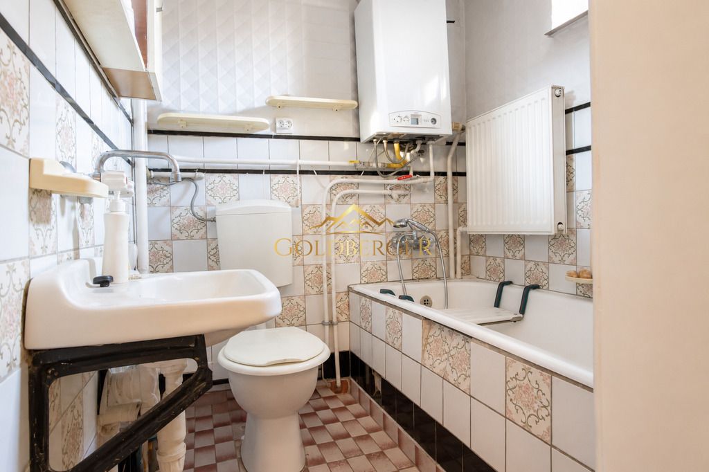 bliźniak, 3 pokoje Poznań Junikowo, ul. Junikowska. Zdjęcie 14