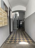 Mieszkanie 2-pokojowe Lębork Centrum. Zdjęcie 4
