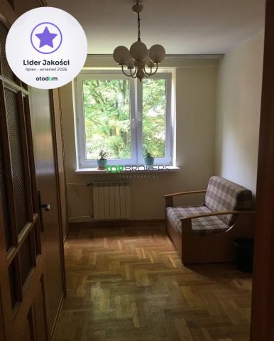 Mieszkanie 4-pokojowe Warszawa Wola, ul. Deotymy. Zdjęcie 8