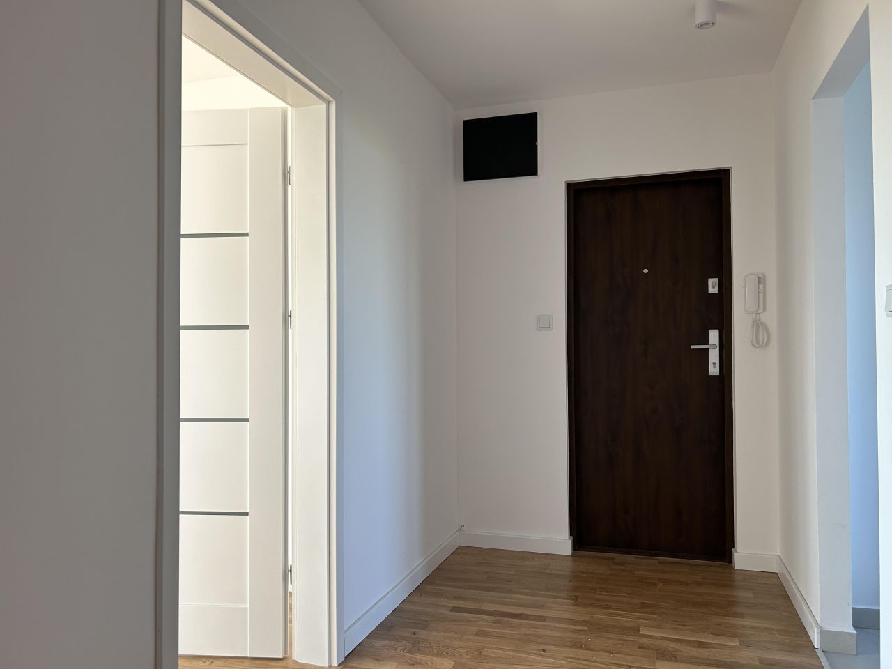 Mieszkanie 4-pokojowe Warszawa Bemowo, ul. Lazurowa. Zdjęcie 15