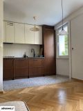 Mieszkanie 3-pokojowe Warszawa Ochota, ul. Władysława Korotyńskiego. Zdjęcie 2