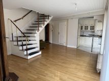 Mieszkanie 4-pokojowe Lublin LSM, ul. Bolesława Śmiałego. Zdjęcie 2