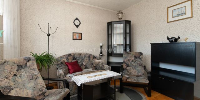 Mieszkanie 2-pokojowe Gdańsk, ul. Stolarska. Zdjęcie 1