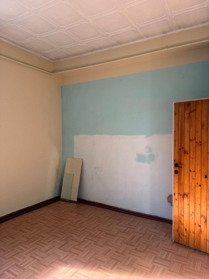 Mieszkanie 2-pokojowe Wałbrzych Podgórze, ul. Głuszycka. Zdjęcie 6