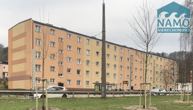 Mieszkanie 2-pokojowe Gdynia Leszczynki, ul. Morska. Zdjęcie 4