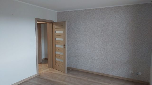 Mieszkanie 2-pokojowe Radzyń Podlaski, ul. Króla Kazimierza Jagiellończyka. Zdjęcie 1