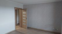 Mieszkanie 2-pokojowe Radzyń Podlaski, ul. Króla Kazimierza Jagiellończyka