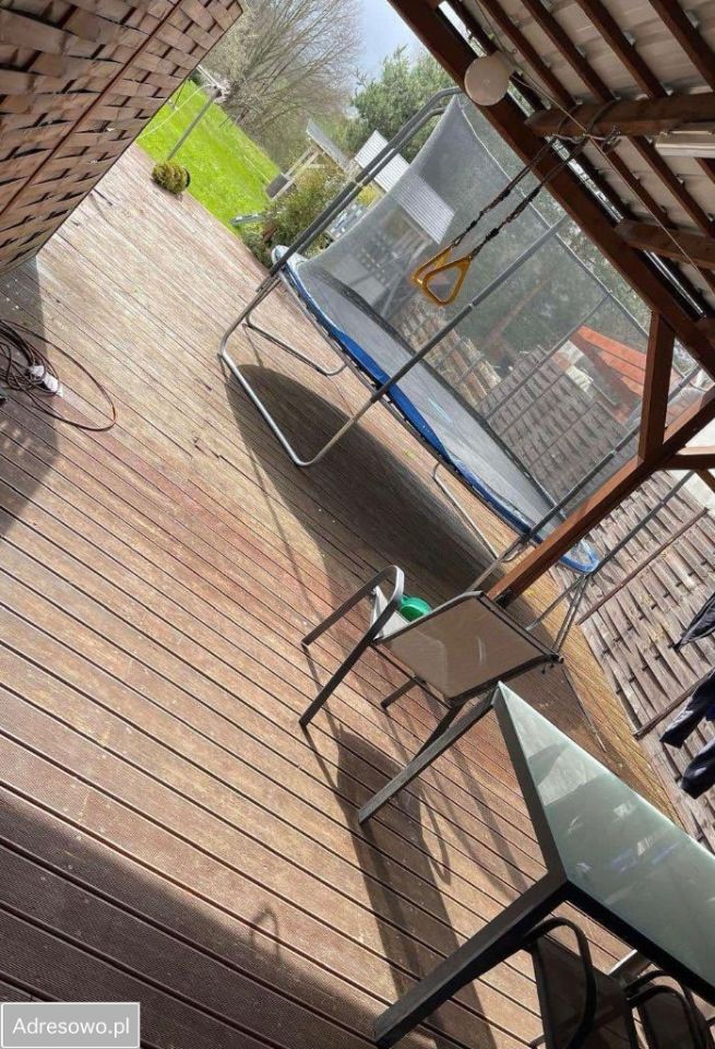 bliźniak, 3 pokoje Lubań, ul. Górnicza. Zdjęcie 2