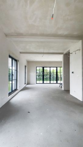 bliźniak, 5 pokoi Cesarzowice. Zdjęcie 4