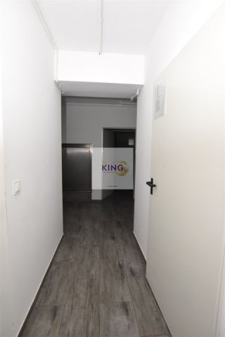 Biuro Szczecin Centrum, ul. Bolesława Krzywoustego. Zdjęcie 18